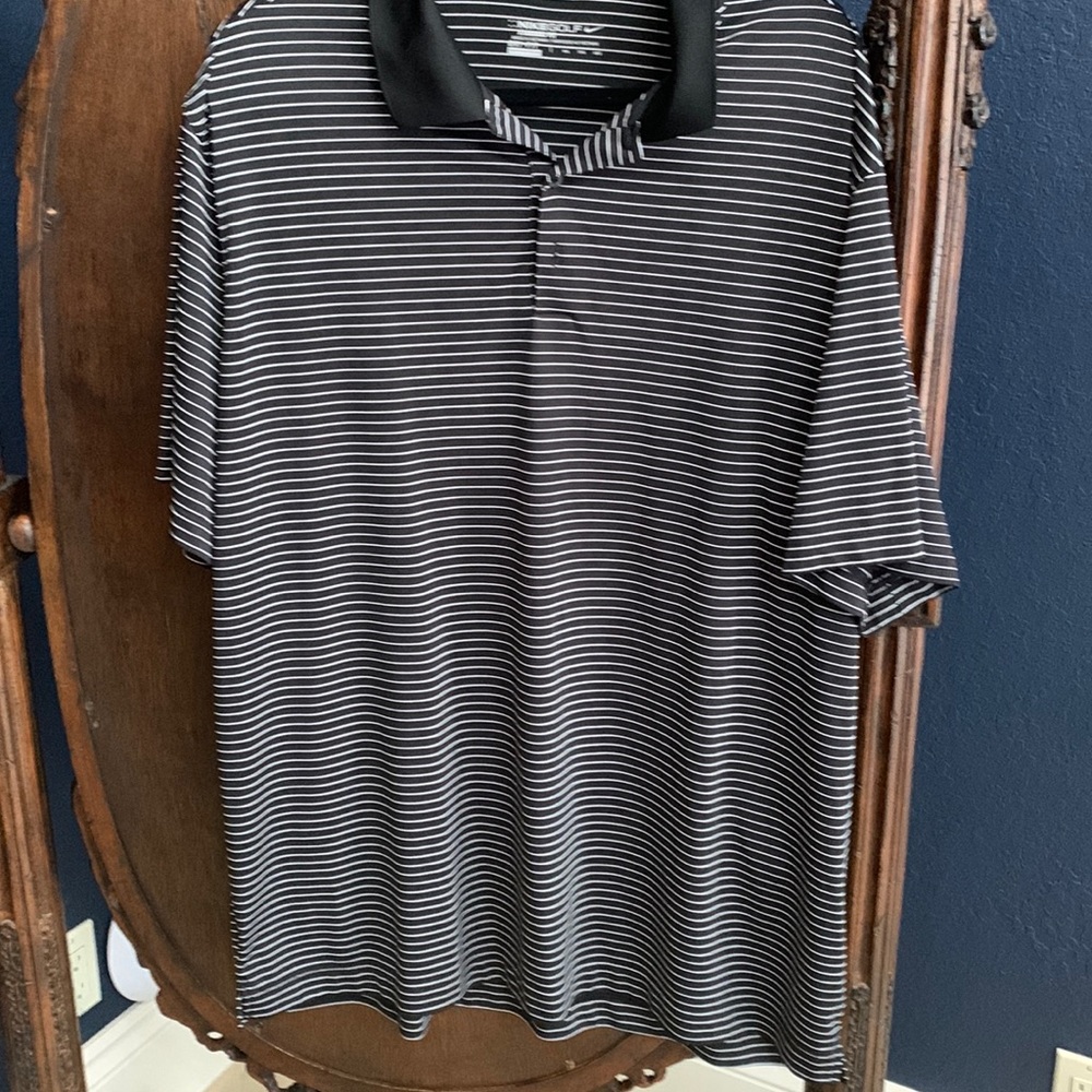Men’s Nike Dri-Fit